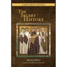 The Secret History: New Large Print Edition
