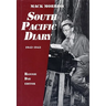 South Pacific Diary, 1942-1943