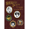 Sherlock in Love: The Holmes-Adler Mysteries