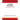 FreeBSD Handbook: Versions 11.1 and 10.4