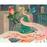 Stella and Her Magic Wand in New York
