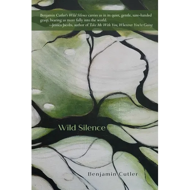 Wild Silence
