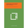 Introduction To The Theory Of Block Assemblages And Related Topics In Topology: National Science Foundation Research Project, Report No. 6
