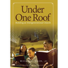 Under One Roof: Building an Intergenerational Church