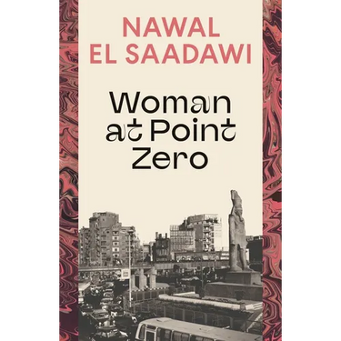 Woman at Point Zero