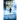 First Wave