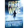 First Wave