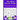 The Maze Puzzle Book: Puzzle Book For Kids - 50 Puzzles With Solutions - Maze Puzzle Book for Kids