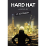 Hard Hat