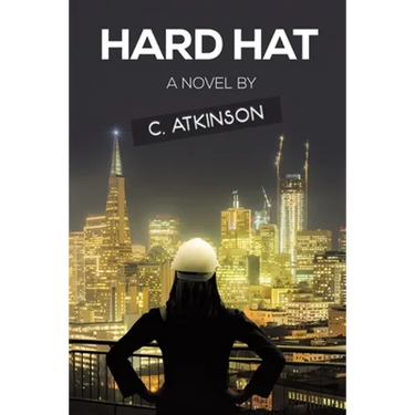 Hard Hat