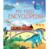 My First Encyclopedia