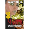 Beggars in Spain: The Original Hugo & Nebula Winning Novella