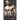 Wyatt: Boys of Djinn MC: A Gritty MC Romantic Suspense Series