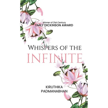 Whispers of the Infinite