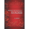 Research Methodology for Engineers