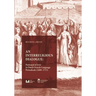 An Interreligious Dialogue: Portrayal of Jews in Dutch French-Language Periodicals (1680-1715)