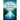 The Healing Journey - Navigating Adult ADHD and PMDD