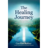 The Healing Journey - Navigating Adult ADHD and PMDD