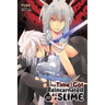 That Time I Got Reincarnated as a Slime, Vol. 22 (Light Novel): Volume 22