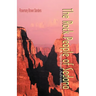 The Rock People of Sedona: A Spiritual Adventure