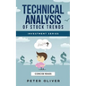Technical Analysis Of Stock Trends
