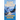 The Romanov Ransom