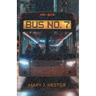 Bus No. 7