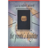 The Pirate's Daughter: A Novel of Adventure