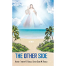 The Other Side