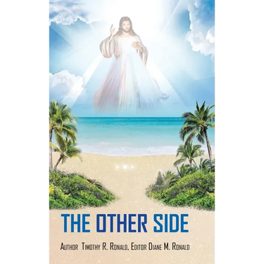 The Other Side