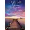 Jasmine Sea