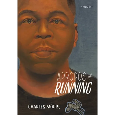 Apropos of Running