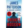 Private Moscow