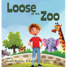 Loose at the Zoo