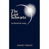The Last Schwartz