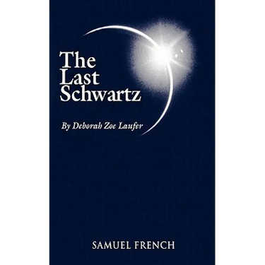 The Last Schwartz