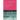 If A Machine Can Love, Maybe So Can I: Love Poetry by an AI and a Human