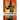 Hermaphrodeities: The Transgender Spirituality Workbook