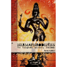 Hermaphrodeities: The Transgender Spirituality Workbook