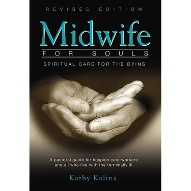 Midwife for Souls (Revised)