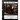 The Picture of Dorian Gray (1890) Philosophical NOVEL (Original Version)