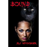 Bound