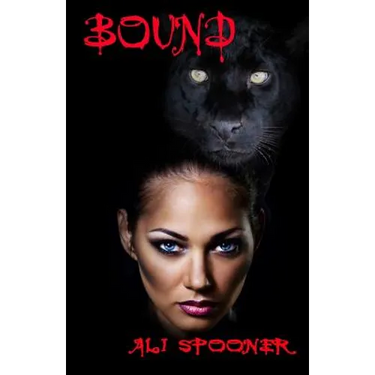 Bound