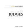 Judges: When the Impossible and Faith Collide