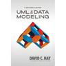 UML and Data Modeling: A Reconciliation