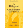 Psychology (with Ethics and Religion)
