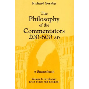 Psychology (with Ethics and Religion)