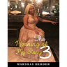 The Meaning of My Story 3: The Poetic Bible