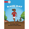 Race Day