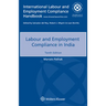 Labour and Employment Compliance in India